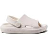 imageREEF Boys Rio Slide SandalsWhisper White