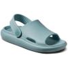 imageREEF Boys Rio Slide SandalsEther Blue