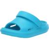 Scuba Blue