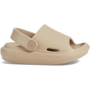 imageREEF Boys Rio Slide SandalsNomad