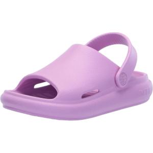 imageREEF Boys Rio Slide SandalsTaffy