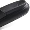 imageREEF Womens Cushion Bondi Bay SandalBlackBlack