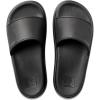 imageREEF Womens Cushion Bondi Bay SandalBlackBlack