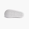 imageREEF Womens Cushion Bondi Bay SandalBluestone Lane Blue