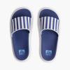 imageREEF Womens Cushion Bondi Bay SandalBluestone Lane Blue
