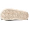 imageREEF Womens Cushion Bondi Bay SandalCameo Rose