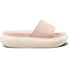 imageREEF Womens Cushion Bondi Bay SandalCameo Rose