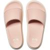 imageREEF Womens Cushion Bondi Bay SandalCameo Rose