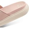 imageREEF Womens Cushion Bondi Bay SandalCameo Rose