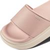 imageREEF Womens Cushion Bondi Bay SandalCameo Rose