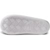 imageREEF Womens Cushion Bondi Bay SandalCloud