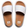 imageREEF Womens Cushion Bondi Bay SandalCloud