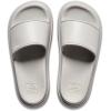 imageREEF Womens Cushion Bondi Bay SandalFog