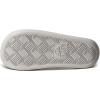 imageREEF Womens Cushion Bondi Bay SandalFog