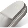 imageREEF Womens Cushion Bondi Bay SandalFog