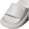 imageREEF Womens Cushion Bondi Bay SandalFog