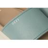 imageREEF Womens Cushion Bondi Bay SandalFrosty