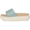 imageREEF Womens Cushion Bondi Bay SandalFrosty
