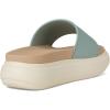 imageREEF Womens Cushion Bondi Bay SandalFrosty