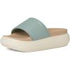 imageREEF Womens Cushion Bondi Bay SandalFrosty
