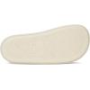 imageREEF Womens Cushion Bondi Bay SandalFrosty