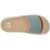imageREEF Womens Cushion Bondi Bay SandalFrosty
