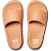 imageREEF Womens Cushion Bondi Bay SandalNatural
