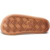 imageREEF Womens Cushion Bondi Bay SandalNatural