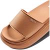 imageREEF Womens Cushion Bondi Bay SandalNatural