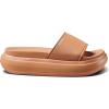 imageREEF Womens Cushion Bondi Bay SandalNatural