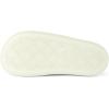 imageREEF Womens Cushion Bondi Bay SandalPale Banana