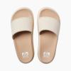 imageREEF Womens Cushion Bondi Bay SandalVintageOasis