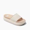 imageREEF Womens Cushion Bondi Bay SandalVintageOasis