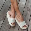 imageREEF Womens Cushion Bondi Bay SandalVintageOasis