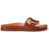 imageREEF Womens Cushion Soho Cruz SlidesCocoa
