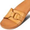 imageREEF Womens Cushion Soho Cruz SlidesNatural