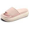 imageREEF Womens Cushion Bondi Bay SandalCameo Rose