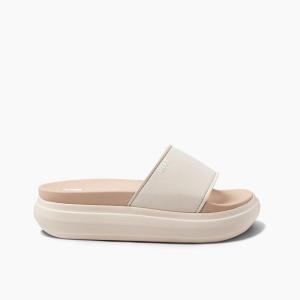 imageREEF Womens Cushion Bondi Bay SandalVintageOasis