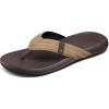 Brown/Tan