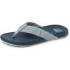 Grey/Navy