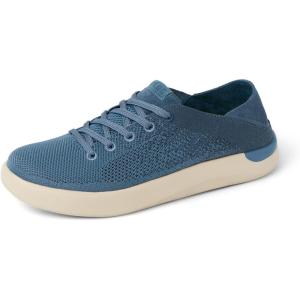 imageREEF Mens Swellsole Neptune SneakersNavyFade