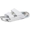 imageREEF Mens Oasis Adapt Slide SandalsCookies and Cream