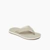 Sage Suede