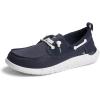 Navy Mesh