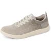 Moonrock