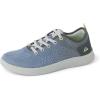 Navy/Grey