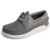 imageReef Mens Swellsole SkipperGrey