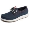 imageReef Mens Swellsole SkipperNavy