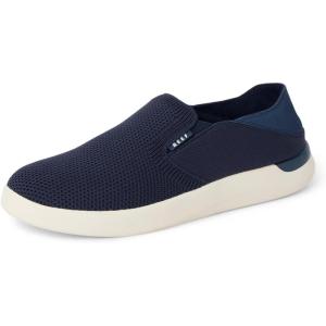 imageREEF Mens Shoes Neptune Slip OnNavy