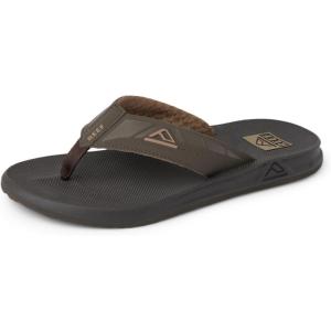 imageREEF mens PhantomsBrown